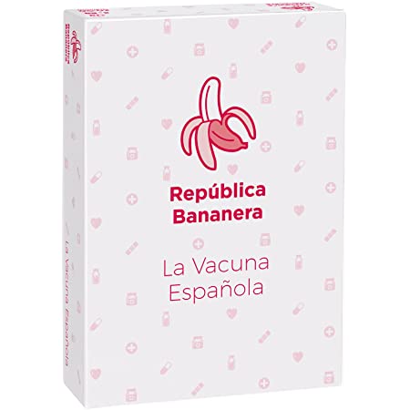 La-vacuna-española