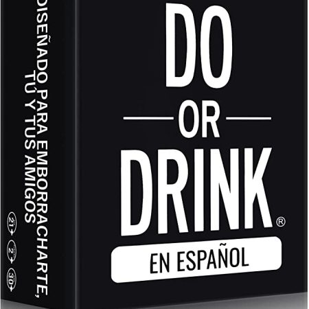 do-or-drink-juego