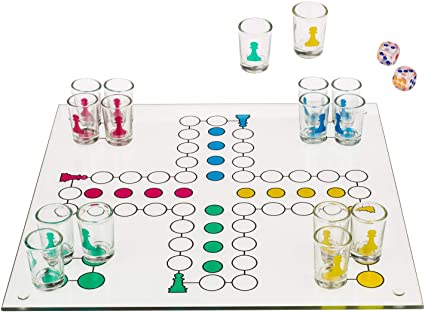 juego-parchis-chupitos-beber