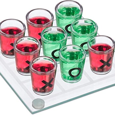 juego-chupitos-tres-en-raya