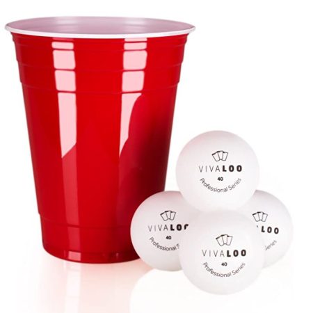 Vaso-pelotas-beer-pong