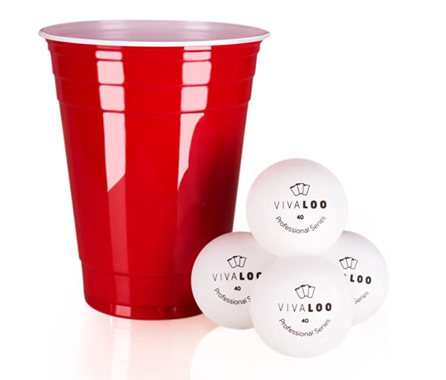 Vaso-pelotas-beer-pong